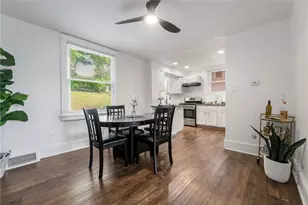 1434 Park, Pittsburgh, PA 15216 - Photo 10