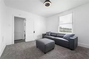 1434 Park, Pittsburgh, PA 15216 - Photo 30
