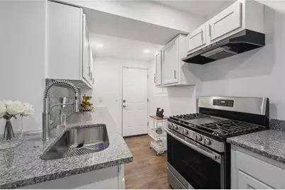1434 Park, Pittsburgh, PA 15216 - Photo 18