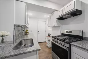 1434 Park, Pittsburgh, PA 15216 - Photo 18