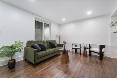 1434 Park, Pittsburgh, PA 15216 - Photo 6