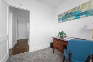1434 Park, Pittsburgh, PA 15216 - Photo 22