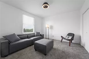 1434 Park, Pittsburgh, PA 15216 - Photo 28
