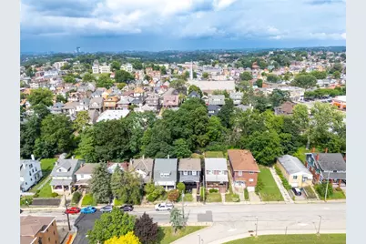1434 Park, Pittsburgh, PA 15216 - Photo 42