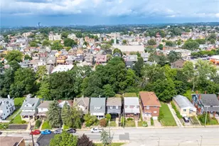 1434 Park, Pittsburgh, PA 15216 - Photo 42