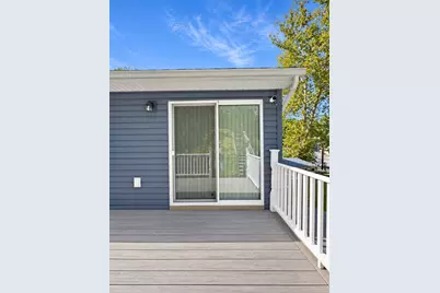 1003 Laurel Hill Dr, West Homestead, PA 15120 - Photo 42