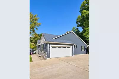 1003 Laurel Hill Dr, West Homestead, PA 15120 - Photo 28