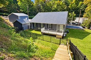 1003 Laurel Hill Dr, West Homestead, PA 15120 - Photo 38