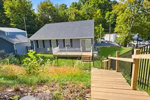 1003 Laurel Hill Dr, West Homestead, PA 15120 - Photo 46