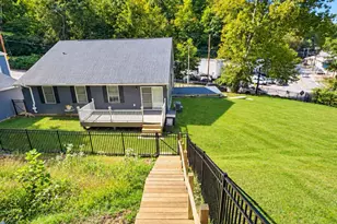 1003 Laurel Hill Dr, West Homestead, PA 15120 - Photo 2
