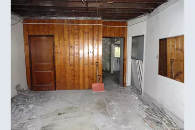 37 Kenwood Ave, Pittsburgh, PA 15214 - Photo 6