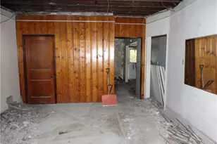 37 Kenwood Ave, Pittsburgh, PA 15214 - Photo 6