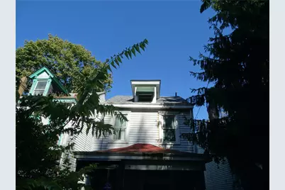 37 Kenwood Ave, Pittsburgh, PA 15214 - Photo 18
