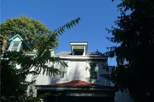 37 Kenwood Ave, Pittsburgh, PA 15214 - Photo 18