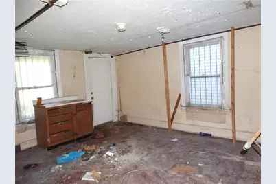 37 Kenwood Ave, Pittsburgh, PA 15214 - Photo 14