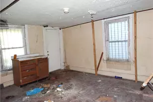 37 Kenwood Ave, Pittsburgh, PA 15214 - Photo 14
