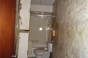 37 Kenwood Ave, Pittsburgh, PA 15214 - Photo 8