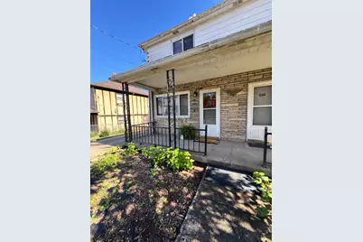 235 Spring Street, Springdale Township, PA 15049 - Photo 1
