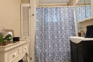 235 Spring St, Springdale Township, PA 15049 - Photo 8