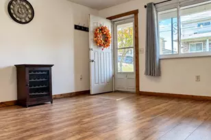 235 Spring St, Springdale Township, PA 15049 - Photo 4