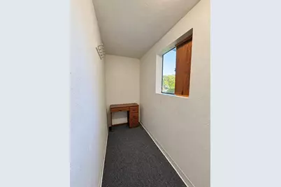 235 Spring Street, Springdale Township, PA 15049 - Photo 8
