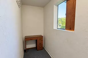 235 Spring St, Springdale Township, PA 15049 - Photo 10