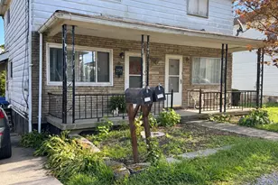 235 Spring St, Springdale Township, PA 15049 - Photo 18
