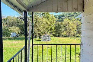235 Spring St, Springdale Township, PA 15049 - Photo 16