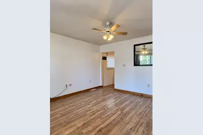 235 Spring Street, Springdale Township, PA 15049 - Photo 4