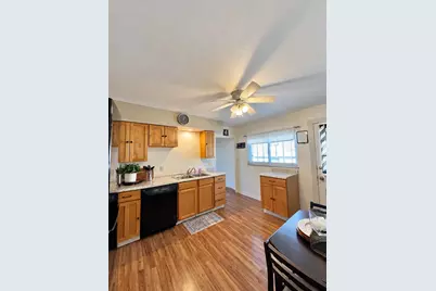 235 Spring Street, Springdale Township, PA 15049 - Photo 6