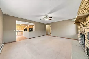 611 10 Mile Rd, Amwell, PA 15311 - Photo 10