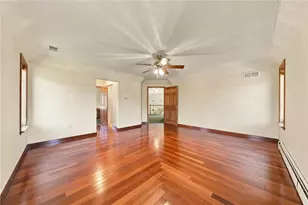 611 10 Mile Rd, Amwell, PA 15311 - Photo 18