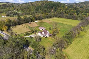 611 10 Mile Rd, Amwell, PA 15311 - Photo 34