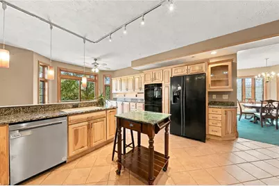 611 Ten Mile Rd, Amwell, PA 15311 - Photo 2