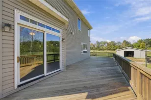 611 10 Mile Rd, Amwell, PA 15311 - Photo 14