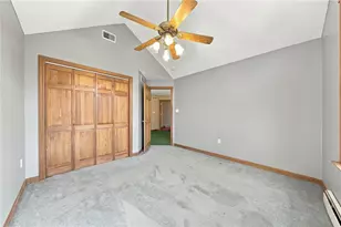 611 10 Mile Rd, Amwell, PA 15311 - Photo 22