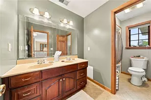 611 10 Mile Rd, Amwell, PA 15311 - Photo 28