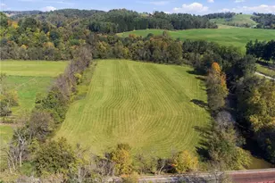 611 10 Mile Rd, Amwell, PA 15311 - Photo 32