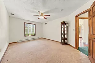 611 10 Mile Rd, Amwell, PA 15311 - Photo 24