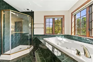 611 10 Mile Rd, Amwell, PA 15311 - Photo 20