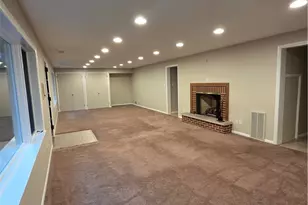 1199 Atlantic Ave, Monaca, PA 15061 - Photo 24