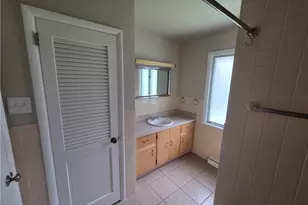 1199 Atlantic Ave, Monaca, PA 15061 - Photo 20
