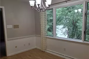 1199 Atlantic Ave, Monaca, PA 15061 - Photo 12