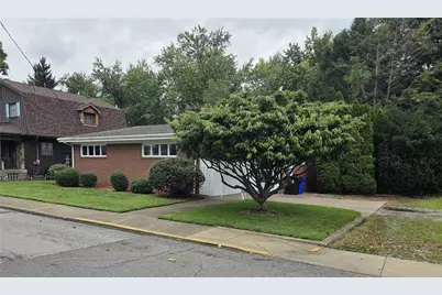 1199 Atlantic Ave, Monaca, PA 15061 - Photo 1