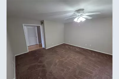 1199 Atlantic Ave, Monaca, PA 15061 - Photo 6