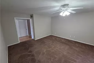 1199 Atlantic Ave, Monaca, PA 15061 - Photo 6