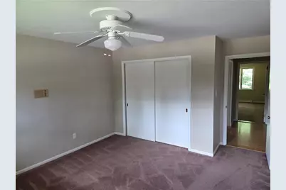 1199 Atlantic Ave, Monaca, PA 15061 - Photo 16