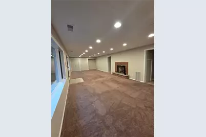 1199 Atlantic Ave, Monaca, PA 15061 - Photo 24