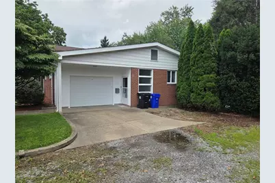 1199 Atlantic Ave, Monaca, PA 15061 - Photo 2
