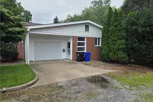 1199 Atlantic Ave, Monaca, PA 15061 - Photo 2